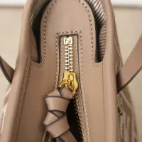 Cheap Fendi AAA Quality Handbags For Women #1403403 Replica Wholesale [$85.00 USD] [ITEM#1403403] on Replica Fendi AAA Quality Handbags