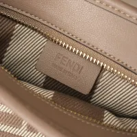 Cheap Fendi AAA Quality Handbags For Women #1403403 Replica Wholesale [$85.00 USD] [ITEM#1403403] on Replica Fendi AAA Quality Handbags