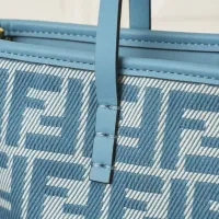 Cheap Fendi AAA Quality Handbags For Women #1403404 Replica Wholesale [$85.00 USD] [ITEM#1403404] on Replica Fendi AAA Quality Handbags