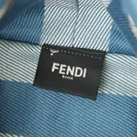 Cheap Fendi AAA Quality Handbags For Women #1403404 Replica Wholesale [$85.00 USD] [ITEM#1403404] on Replica Fendi AAA Quality Handbags