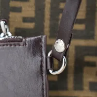 Cheap Fendi AAA Quality Shoulder Bags For Women #1403405 Replica Wholesale [$85.00 USD] [ITEM#1403405] on Replica Fendi AAA Quality Shoulder Bags