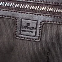 Cheap Fendi AAA Quality Shoulder Bags For Women #1403405 Replica Wholesale [$85.00 USD] [ITEM#1403405] on Replica Fendi AAA Quality Shoulder Bags