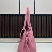 Cheap Chanel AAA Quality Shoulder Bags For Women #1403409 Replica Wholesale [$96.00 USD] [ITEM#1403409] on Replica Chanel AAA Quality Shoulder Bags