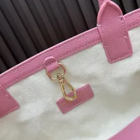 Cheap Chanel AAA Quality Shoulder Bags For Women #1403409 Replica Wholesale [$96.00 USD] [ITEM#1403409] on Replica Chanel AAA Quality Shoulder Bags