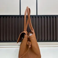 Cheap Chanel AAA Quality Shoulder Bags For Women #1403410 Replica Wholesale [$96.00 USD] [ITEM#1403410] on Replica Chanel AAA Quality Shoulder Bags