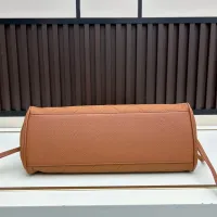 Cheap Chanel AAA Quality Shoulder Bags For Women #1403410 Replica Wholesale [$96.00 USD] [ITEM#1403410] on Replica Chanel AAA Quality Shoulder Bags