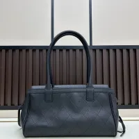 Cheap Chanel AAA Quality Shoulder Bags For Women #1403411 Replica Wholesale [$96.00 USD] [ITEM#1403411] on Replica Chanel AAA Quality Shoulder Bags