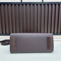 Cheap Versace AAA Quality Handbags For Women #1403413 Replica Wholesale [$108.00 USD] [ITEM#1403413] on Replica Versace AAA Quality Handbags