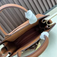 Cheap Versace AAA Quality Handbags For Women #1403414 Replica Wholesale [$108.00 USD] [ITEM#1403414] on Replica Versace AAA Quality Handbags