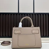 Cheap Versace AAA Quality Handbags For Women #1403416 Replica Wholesale [$108.00 USD] [ITEM#1403416] on Replica Versace AAA Quality Handbags