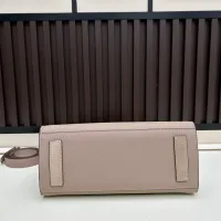 Cheap Versace AAA Quality Handbags For Women #1403416 Replica Wholesale [$108.00 USD] [ITEM#1403416] on Replica Versace AAA Quality Handbags