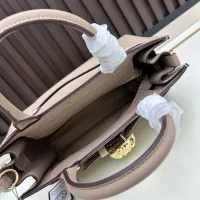 Cheap Versace AAA Quality Handbags For Women #1403416 Replica Wholesale [$108.00 USD] [ITEM#1403416] on Replica Versace AAA Quality Handbags