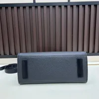 Cheap Versace AAA Quality Handbags For Women #1403417 Replica Wholesale [$108.00 USD] [ITEM#1403417] on Replica Versace AAA Quality Handbags