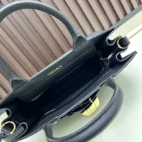 Cheap Versace AAA Quality Handbags For Women #1403417 Replica Wholesale [$108.00 USD] [ITEM#1403417] on Replica Versace AAA Quality Handbags