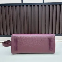 Cheap Versace AAA Quality Handbags For Women #1403419 Replica Wholesale [$108.00 USD] [ITEM#1403419] on Replica Versace AAA Quality Handbags