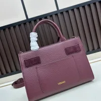 Cheap Versace AAA Quality Handbags For Women #1403419 Replica Wholesale [$108.00 USD] [ITEM#1403419] on Replica Versace AAA Quality Handbags