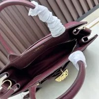 Cheap Versace AAA Quality Handbags For Women #1403419 Replica Wholesale [$108.00 USD] [ITEM#1403419] on Replica Versace AAA Quality Handbags