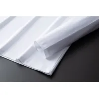 Cheap Burberry T-Shirts Long Sleeved For Unisex #1403420 Replica Wholesale [$34.00 USD] [ITEM#1403420] on Replica Burberry T-Shirts