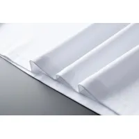 Cheap Fendi T-Shirts Long Sleeved For Unisex #1403422 Replica Wholesale [$34.00 USD] [ITEM#1403422] on Replica Fendi T-Shirts