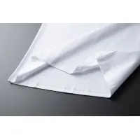 Cheap Gucci T-Shirts Long Sleeved For Unisex #1403438 Replica Wholesale [$34.00 USD] [ITEM#1403438] on Replica Gucci T-Shirts