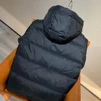 Cheap Thom Browne Down Feather Coat Long Sleeved For Unisex #1403454 Replica Wholesale [$160.00 USD] [ITEM#1403454] on Replica Thom Browne Down Feather Coat