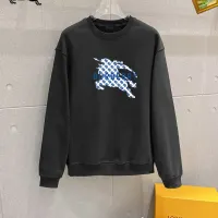 Cheap Burberry Hoodies Long Sleeved For Men #1403514 Replica Wholesale [$40.00 USD] [ITEM#1403514] on Replica Burberry Hoodies