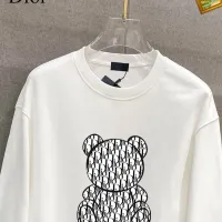 Cheap Christian Dior Hoodies Long Sleeved For Men #1403521 Replica Wholesale [$40.00 USD] [ITEM#1403521] on Replica Christian Dior Hoodies