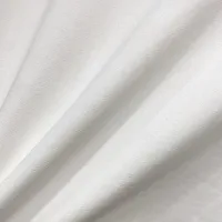 Cheap Moncler Hoodies Long Sleeved For Men #1403527 Replica Wholesale [$40.00 USD] [ITEM#1403527] on Replica Moncler Hoodies