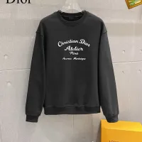 Cheap Christian Dior Hoodies Long Sleeved For Men #1403530 Replica Wholesale [$40.00 USD] [ITEM#1403530] on Replica Christian Dior Hoodies