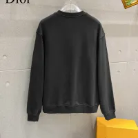 Cheap Christian Dior Hoodies Long Sleeved For Men #1403530 Replica Wholesale [$40.00 USD] [ITEM#1403530] on Replica Christian Dior Hoodies