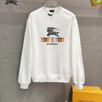 Cheap Burberry Hoodies Long Sleeved For Men #1403533 Replica Wholesale [$40.00 USD] [ITEM#1403533] on Replica Burberry Hoodies