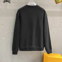 Cheap Burberry Hoodies Long Sleeved For Men #1403534 Replica Wholesale [$40.00 USD] [ITEM#1403534] on Replica Burberry Hoodies