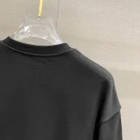 Cheap Fendi Hoodies Long Sleeved For Men #1403538 Replica Wholesale [$40.00 USD] [ITEM#1403538] on Replica Fendi Hoodies