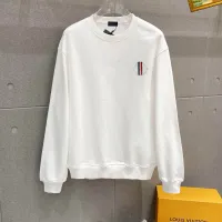 Cheap Moncler Hoodies Long Sleeved For Men #1403539 Replica Wholesale [$40.00 USD] [ITEM#1403539] on Replica Moncler Hoodies