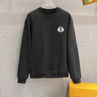 Cheap Moncler Hoodies Long Sleeved For Men #1403540 Replica Wholesale [$40.00 USD] [ITEM#1403540] on Replica Moncler Hoodies