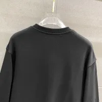 Cheap Christian Dior Hoodies Long Sleeved For Men #1403542 Replica Wholesale [$40.00 USD] [ITEM#1403542] on Replica Christian Dior Hoodies