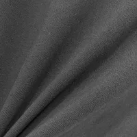 Cheap Hermes Hoodies Long Sleeved For Men #1403554 Replica Wholesale [$40.00 USD] [ITEM#1403554] on Replica Hermes Hoodies