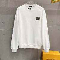 Cheap Dolce &amp; Gabbana D&amp;G Hoodies Long Sleeved For Men #1403559 Replica Wholesale [$40.00 USD] [ITEM#1403559] on Replica Dolce &amp; Gabbana D&amp;G Hoodies