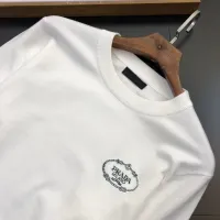 Cheap Prada Sweaters Long Sleeved For Men #1403569 Replica Wholesale [$42.00 USD] [ITEM#1403569] on Replica Prada Sweaters