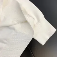 Cheap Prada Sweaters Long Sleeved For Men #1403569 Replica Wholesale [$42.00 USD] [ITEM#1403569] on Replica Prada Sweaters