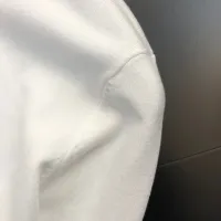 Cheap Louis Vuitton LV Sweaters Long Sleeved For Men #1403574 Replica Wholesale [$42.00 USD] [ITEM#1403574] on Replica Louis Vuitton LV Sweaters