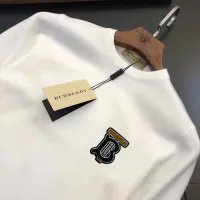 Cheap Burberry Fashion Sweaters Long Sleeved For Men #1403576 Replica Wholesale [$42.00 USD] [ITEM#1403576] on Replica Burberry Fashion Sweaters