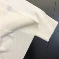 Cheap Prada Sweaters Long Sleeved For Men #1403589 Replica Wholesale [$42.00 USD] [ITEM#1403589] on Replica Prada Sweaters