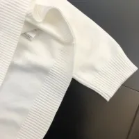 Cheap Moncler Sweaters Long Sleeved For Men #1403591 Replica Wholesale [$42.00 USD] [ITEM#1403591] on Replica Moncler Sweaters