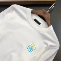 Cheap Prada Sweaters Long Sleeved For Men #1403593 Replica Wholesale [$42.00 USD] [ITEM#1403593] on Replica Prada Sweaters