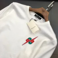 Cheap Gucci Sweaters Long Sleeved For Men #1403599 Replica Wholesale [$42.00 USD] [ITEM#1403599] on Replica Gucci Sweaters