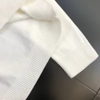 Cheap Gucci Sweaters Long Sleeved For Men #1403599 Replica Wholesale [$42.00 USD] [ITEM#1403599] on Replica Gucci Sweaters