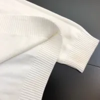 Cheap Canada Goose Sweaters Long Sleeved For Men #1403604 Replica Wholesale [$42.00 USD] [ITEM#1403604] on Replica Canada Goose Sweaters