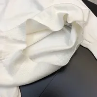 Cheap Prada Sweaters Long Sleeved For Men #1403610 Replica Wholesale [$42.00 USD] [ITEM#1403610] on Replica Prada Sweaters