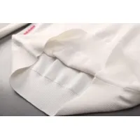 Cheap Prada Sweaters Long Sleeved For Men #1403612 Replica Wholesale [$42.00 USD] [ITEM#1403612] on Replica Prada Sweaters